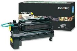 Lexmark C792A1YG